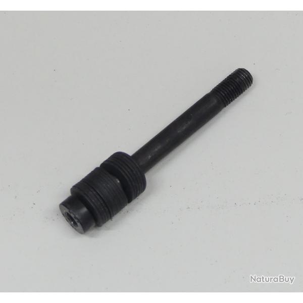 VIS ANSCHUTZ MATCH 54 L 60 mm