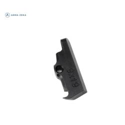 extracteur pour arma zeka