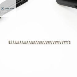 ressort 15cm pour arma zeka