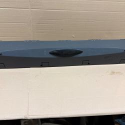 Vend mallette fusil Benelli vinci