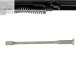 guide ressort  pour arma zeka