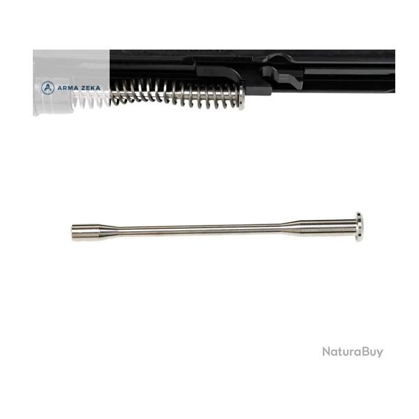 guide ressort  pour arma zeka