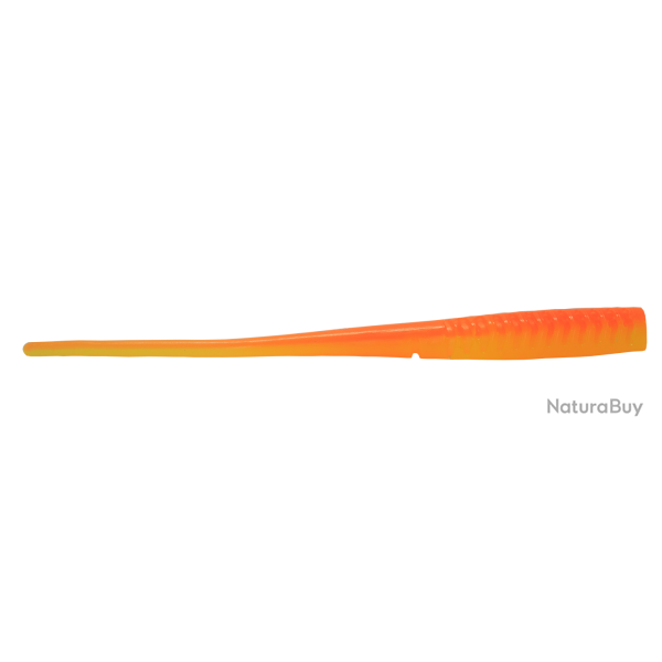 Bumble Slug 220 - 5 Sachets = 20 Leurres = 37.79  / Tropiko