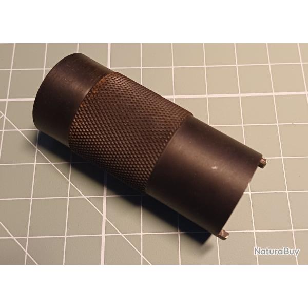 1 lot de 2 pices pour pistolet CO BRNO TAU7