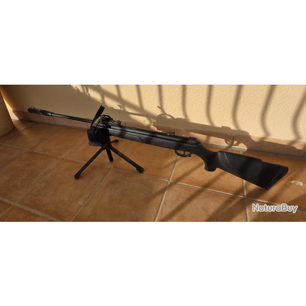 carabine Elite Airgun Bravo - 4.5mm