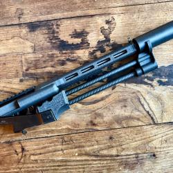 Kit M3D Chiappa Little Badger 22lr