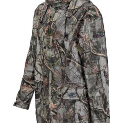 Veste de chasse Impersoft camo Forest Pro Hunt