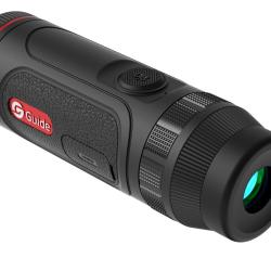 !! NEUF !! MONOCULAIRES THERMIQUES GUIDE SENSMART 400x300 19mm TE411