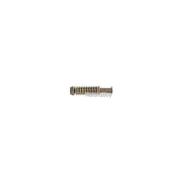 Ensemble tige / ressort r�cup�rateur pour Glock SLIM 42