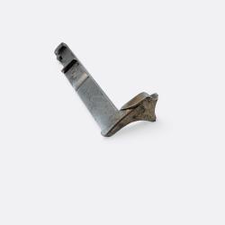 Éjecteur Gauche Superposé WOLF - identique MERKEL 200 - 201