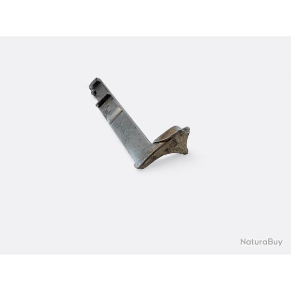 jecteur Gauche Superpos WOLF - identique MERKEL 200 - 201