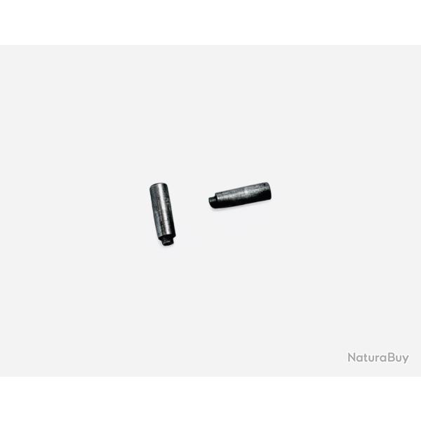 Poussoirs jecteurs Superpos WOLF - identique MERKEL 200 - 201