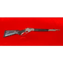 MARLIN 336 trapper CALIBRE 30/30