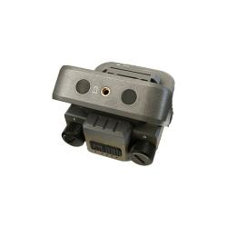 Lampe torche NITECORE 3 en 1 NWL30 3000 Lumens