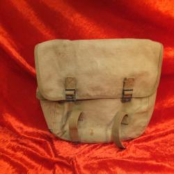 Sac US date 1942 Bon état général