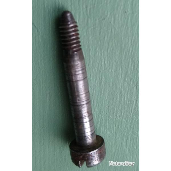 Grande vis de pontet Berthier Mle 1892 ou 07-15