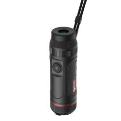 !! NEUF !! MONOCULAIRES THERMIQUES GUIDE SENSMART 400X300 25mm TE421