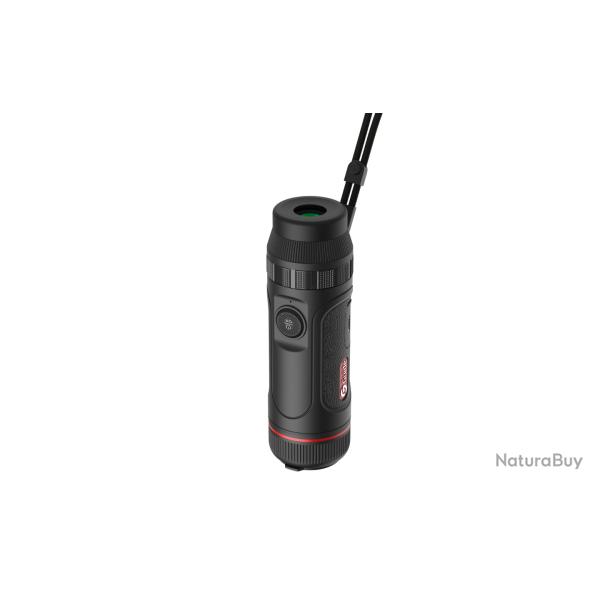 !! NEUF !! MONOCULAIRES THERMIQUES GUIDE SENSMART 400X300 25mm TE421