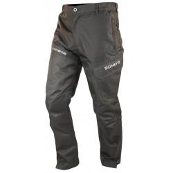 PANTALON TRAQUE EVO KAKI SOMLYS