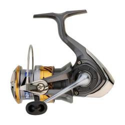 MOULINET SPINNING UL LAGUNA LT 1000 - DAIWA
