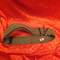 CEINTURON US.    Ceinturon us                                                                    (A)