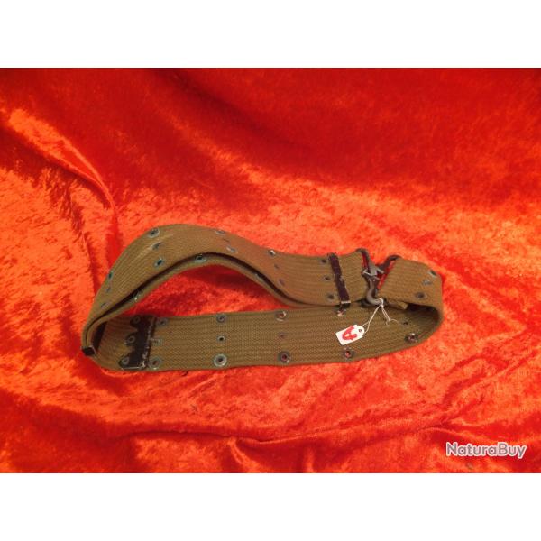 CEINTURON US.    Ceinturon us                                                                    (A)