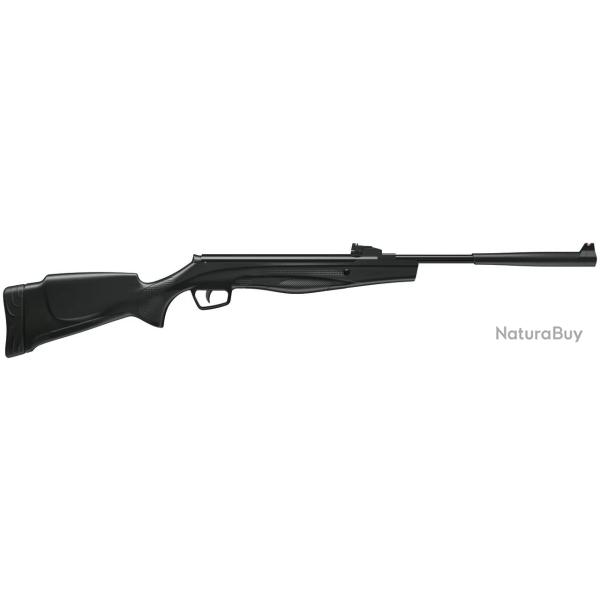 Carabine � Plombs Stoeger RX5 Calibre 4,5 - Vert