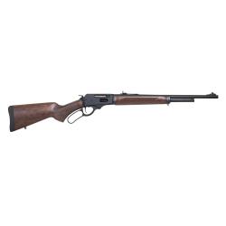 Carabine Rossi R95 L.A bronz&eacute; Cal.30-30WIN