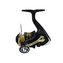 MOULINET SPINNING RS 4000 - DAIWA