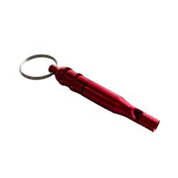 SIFFLET DE SECOURS - 