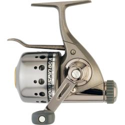 MOULINET CAPOTE UNDERSPIN US80A - DAIWA