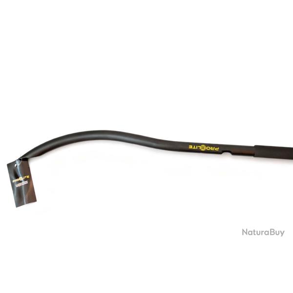 Cobra Pro lite baits - GOES FAR CLASSIC - 80CM 20