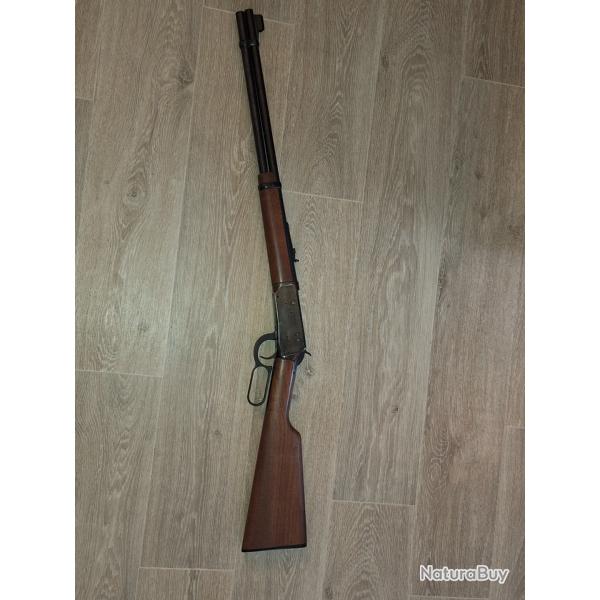 WINCHESTER 94 cal 30 30 de 1977 vendu par poudrenoirepro