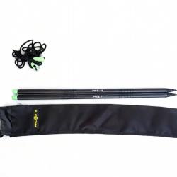 Distance sticks Pro élite baits STICK PRECISION COMPETITION