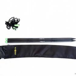 Distance sticks Pro &eacute;lite baits STICK PRECISION COMPETITION