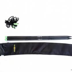 Distance sticks Pro &eacute;lite baits STICK PRECISION COMPETITION