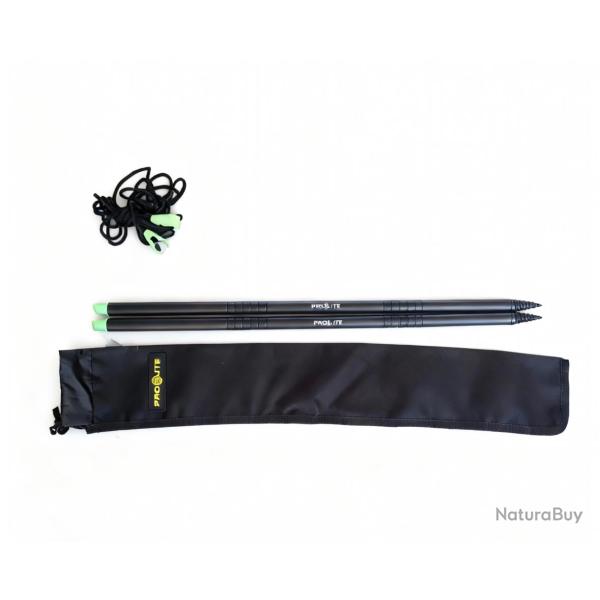 Distance sticks Pro lite baits STICK PRECISION COMPETITION