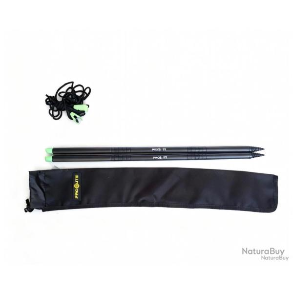 Distance sticks Pro �lite baits STICK PRECISION COMPETITION