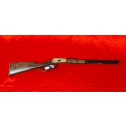 Hugtek lvr44 calibre 44 rem mag defaut de conseption