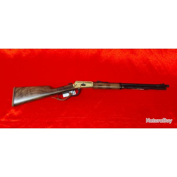 Hugtek lvr44 calibre 44 rem mag defaut de conseption