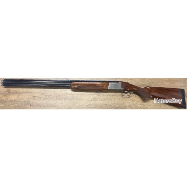 Fusil superpos� Miroku MK38 12/70 Grade 3