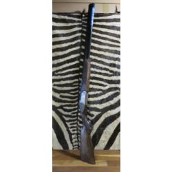 Fusil FAIR Premier Ergal cal.12/76 canons 71cm 3 chokes - éjecteurs