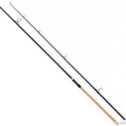 Canne carpe Pro &eacute;lite baits tatsuki cork 12'/3,25lbs