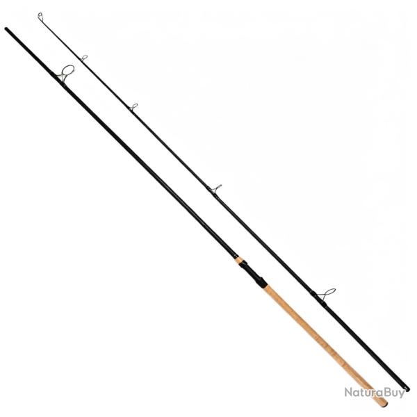Canne carpe Pro lite baits tatsuki cork 12'/3,25lbs