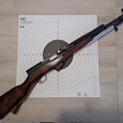 Sks 45 simonov izhmash TAR
