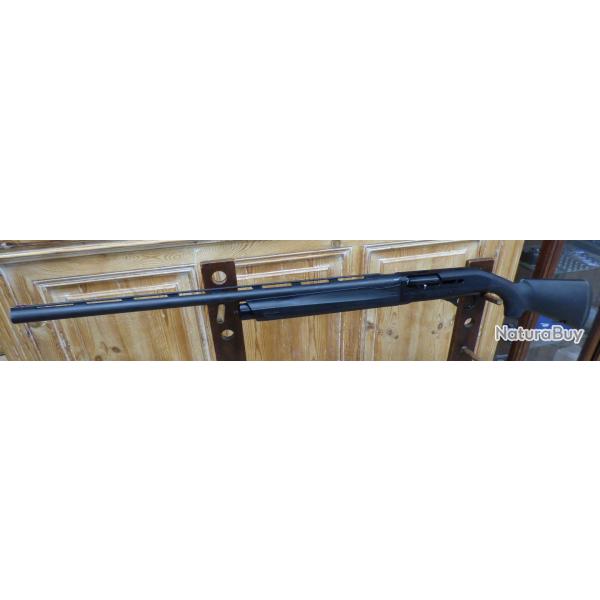 FRANCHI AFFINITY POUR GAUCHER CAL 12