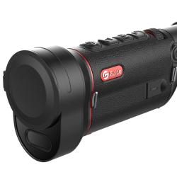 !! NEUF !! MONOCULAIRE THERMIQUE TELEMETRE GUIDE SENSMART 640X512 50MM TD653L