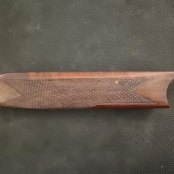 DEVANT BOIS VERNEY CARRON SAGITTAIRE SECOND MODELE