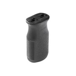Magpul Poign&eacute;e verticale MVG M-LOK Noir