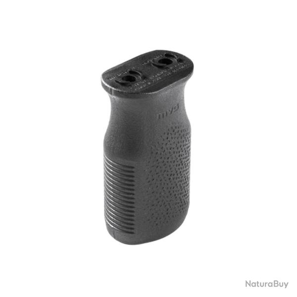 Magpul Poign�e verticale MVG M-LOK Noir